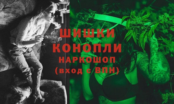 круглые Белоозёрский