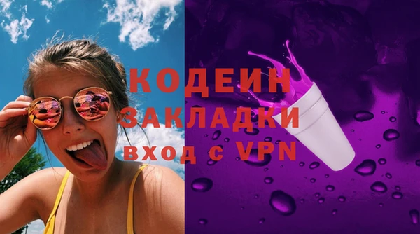 прущие грибы Покров